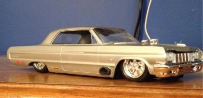 post-14070-0-02937200-1402869531_thumb.j