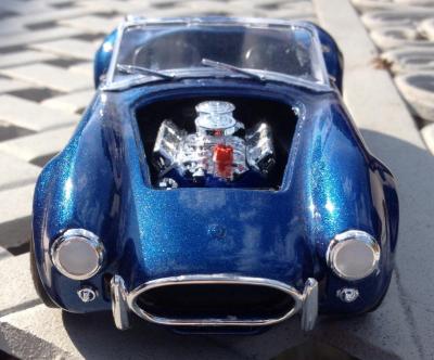 post-14070-0-05243500-1402871168_thumb.j