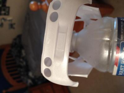 post-14070-0-06524800-1408400924_thumb.j