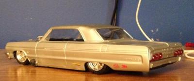 post-14070-0-09313200-1402869672_thumb.j