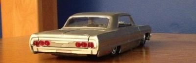 post-14070-0-11879300-1402869704_thumb.j