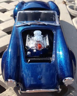 post-14070-0-12925600-1402871085_thumb.j