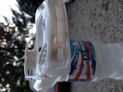 post-14070-0-13673800-1408400507_thumb.j