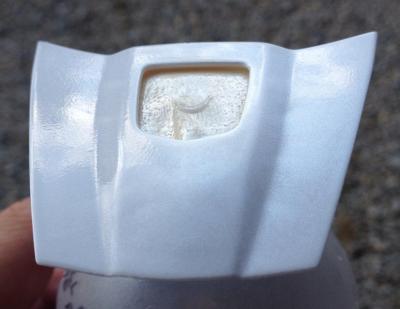 post-14070-0-20811400-1408401456_thumb.j