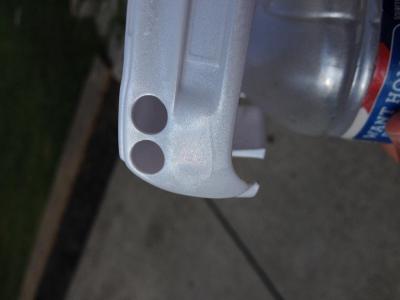 post-14070-0-21337800-1408401332_thumb.j