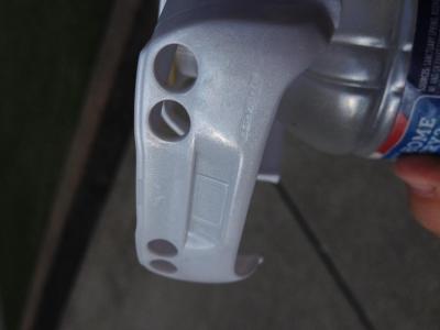 post-14070-0-21965200-1408401370_thumb.j