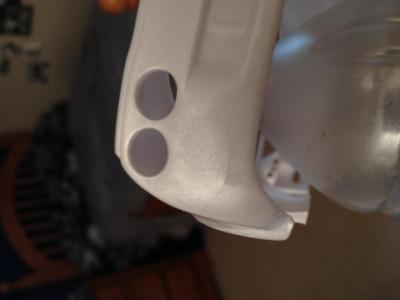 post-14070-0-22608700-1408400755_thumb.j