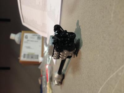 post-14070-0-27732700-1403194114_thumb.j