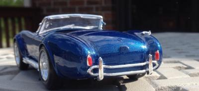 post-14070-0-29258300-1402870991_thumb.j