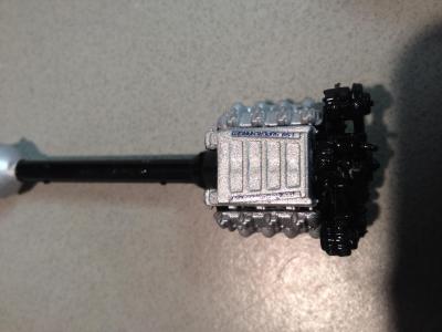 post-14070-0-39567000-1403194159_thumb.j