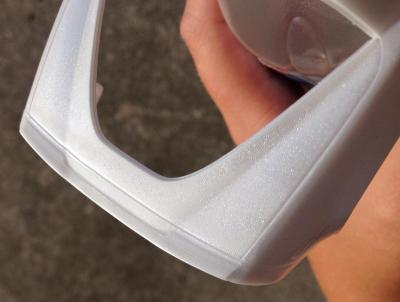 post-14070-0-58817800-1408401288_thumb.j