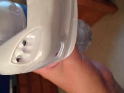 post-14070-0-59758900-1408401042_thumb.j