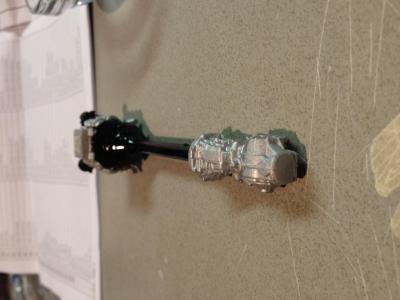 post-14070-0-60465900-1403194196_thumb.j