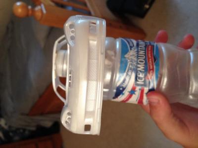 post-14070-0-61150800-1408401092_thumb.j