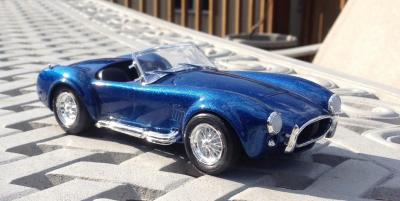 post-14070-0-68244300-1402871131_thumb.j