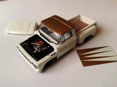 post-14070-0-70141900-1410132016_thumb.j