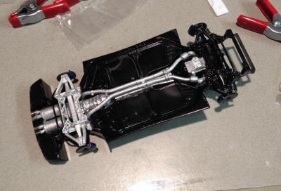 post-14070-0-70248200-1403380672_thumb.j