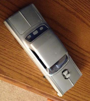 post-14070-0-72444100-1402869636_thumb.j