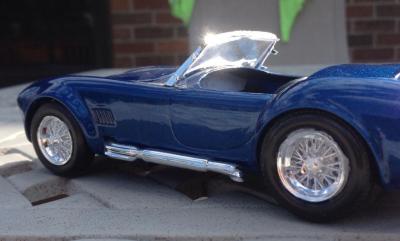 post-14070-0-73638700-1402871024_thumb.j