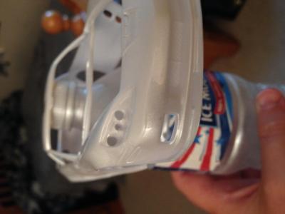 post-14070-0-80179200-1408400963_thumb.j