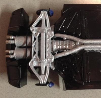 post-14070-0-92274900-1403380698_thumb.j