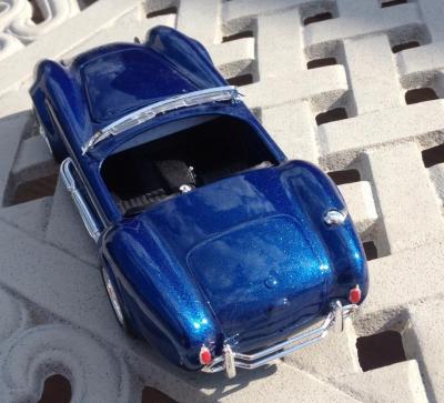 post-14070-0-92709300-1402870963_thumb.j