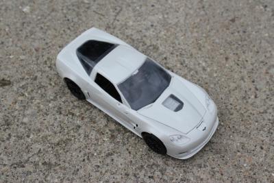 post-14070-0-99991300-1409514748_thumb.j