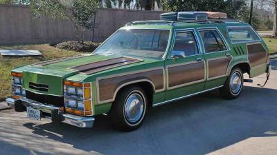 post-14073-0-32540100-1407531650_thumb.j