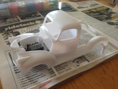 post-14098-0-17297900-1403491623_thumb.j