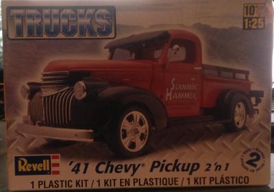 post-14098-0-19271500-1403373902_thumb.j