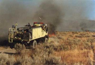 post-14099-0-10318400-1431000504_thumb.j