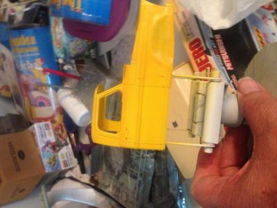 post-14099-0-66544400-1436057571_thumb.j