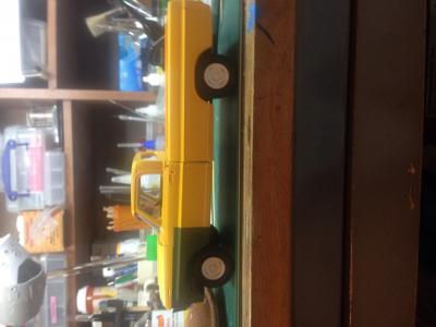 post-14099-0-73927100-1436142422_thumb.j