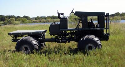 post-14099-0-87922700-1431376050_thumb.j