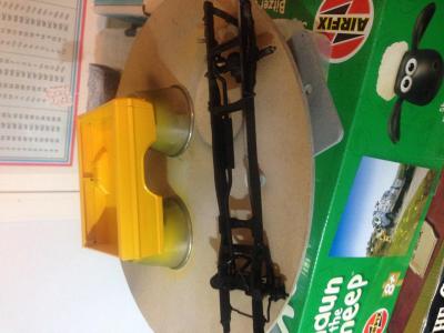 post-14099-0-94258500-1436057537_thumb.j