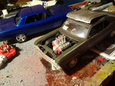 post-14100-0-01573800-1403625780_thumb.j