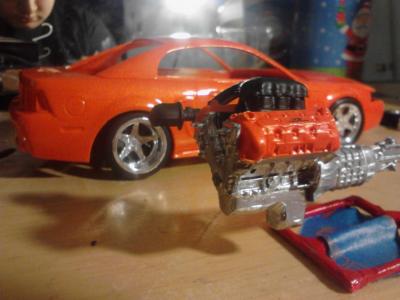 post-14100-0-06197400-1403827282_thumb.j