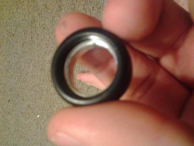 post-14100-0-15208000-1403759923_thumb.j