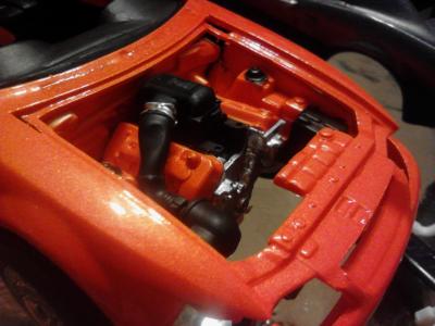 post-14100-0-24486900-1403761188_thumb.j