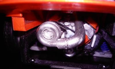 post-14100-0-26121400-1419371632_thumb.j