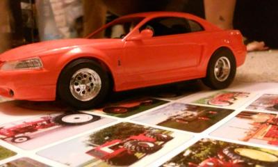 post-14100-0-37021700-1419317346_thumb.j