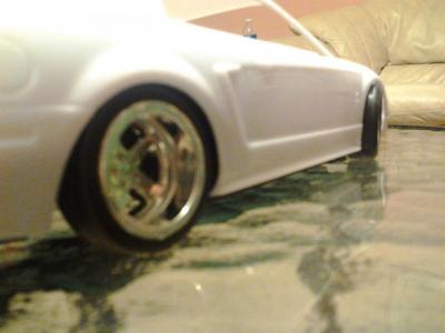 post-14100-0-55405700-1403683313_thumb.j