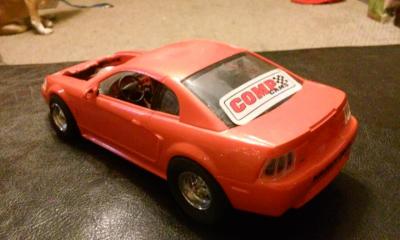 post-14100-0-57164800-1419371789_thumb.j