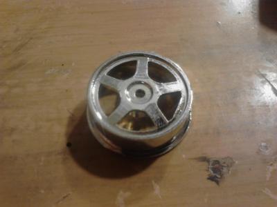 post-14100-0-58000500-1403760179_thumb.j