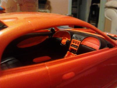 post-14100-0-67082700-1403760680_thumb.j