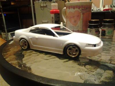 post-14100-0-69432500-1403682922_thumb.j