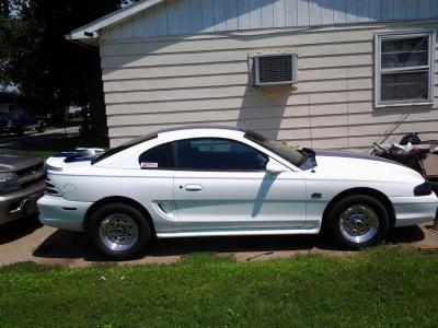 post-14100-0-70817700-1404798876_thumb.j