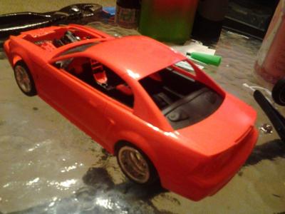 post-14100-0-76474800-1403750125_thumb.j