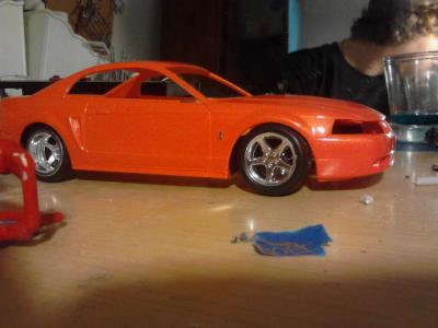 post-14100-0-77316000-1403972893_thumb.j