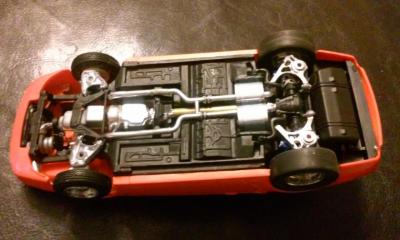 post-14100-0-78762700-1419372240_thumb.j